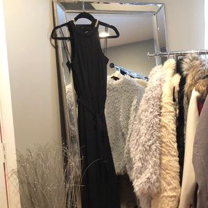 Jennifer Lopez Romper/jumpsuit